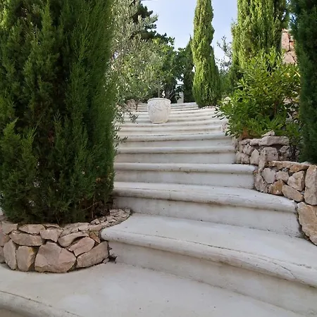 Villa Chanel